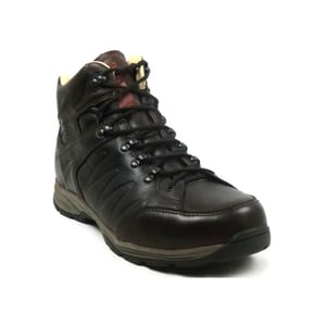 Meindl 2743-46 wandelschoenen