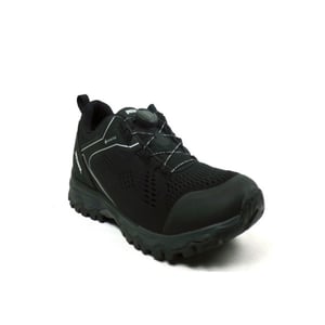 Meindl 5532-01 albano gtx wandelschoenen