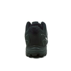 Meindl 5532-01 albano gtx wandelschoenen