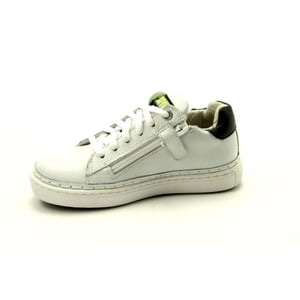 Trackstyle 320370 wijdte 2.5