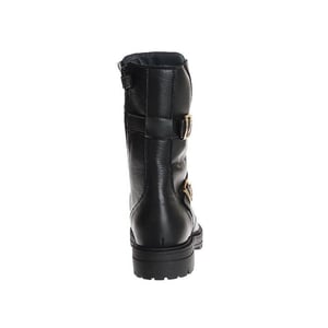 CKS 22226400 charm 1