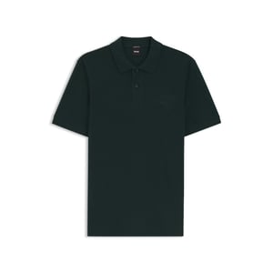 Hugo Boss pallas 50553564 349 open green