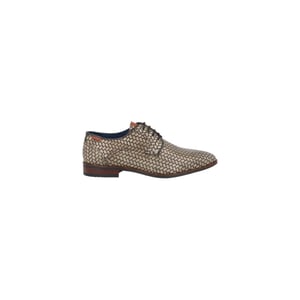 Berkelmans Oulton nette schoenen