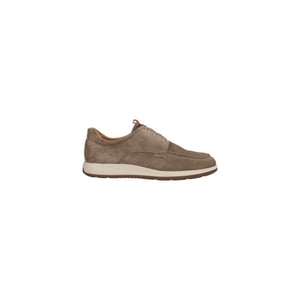 Berkelmans Lydden veterschoenen