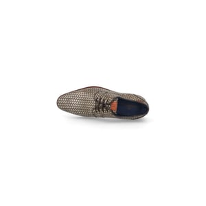 Berkelmans Oulton nette schoenen