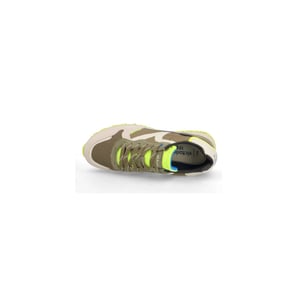 Victoria 8802113 sneakers