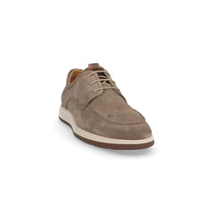 Berkelmans Lydden veterschoenen
