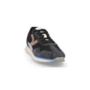Victoria 8812100 sneakers