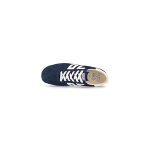 Back 70 Jogger fc31 sneakers