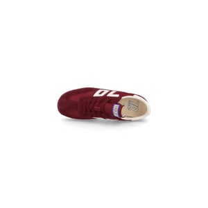 Back 70 Jogger fc32 sneakers