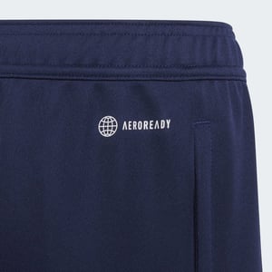 Entrada 22 Training Pants