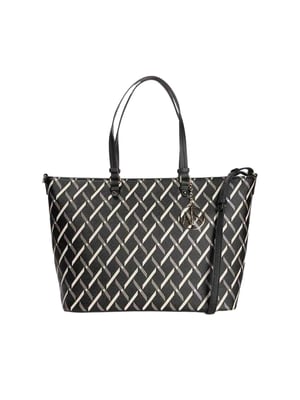 Armani Exchange Essential Handväskor för Dam