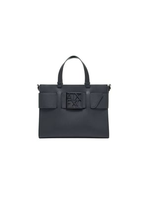 Armani Exchange Damhandväskor
