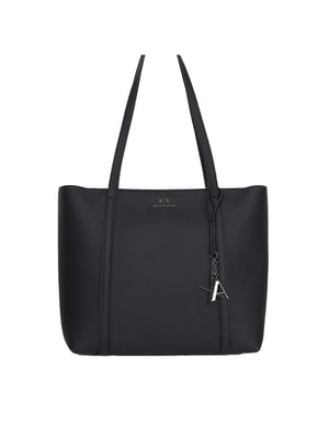 Autentiska Armani Exchange-väskor för kvinnor