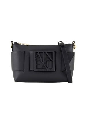 Armani Exchange Basic handtassen voor dames