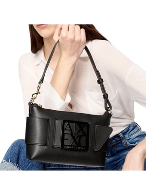 Armani Exchange Basic handtassen voor dames