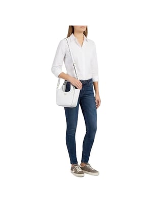Guess Helina handtassen voor dames