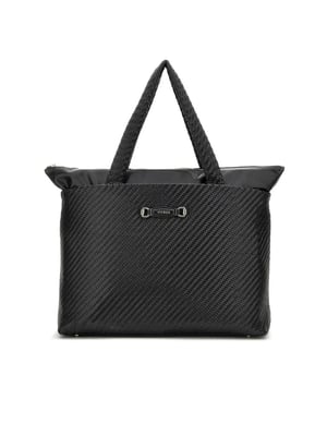 Guess Weekender handtassen voor dames
