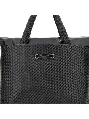 Guess Weekender handtassen voor dames