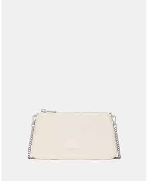 Grace Pochette Bag