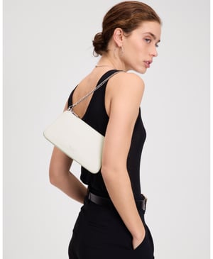 Grace Pochette Bag
