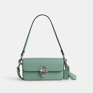 Studio Bag 20