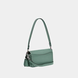 Studio Bag 20