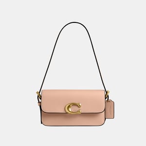 Zoe Shoulder Bag