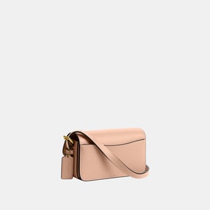 Zoe Shoulder Bag
