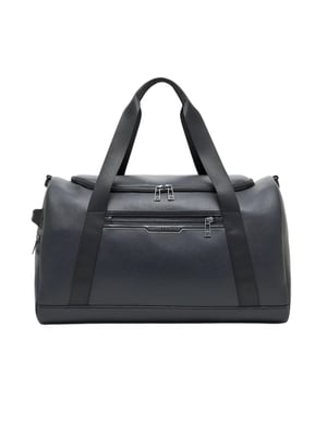 Armani Exchange Weekender reistas voor heren