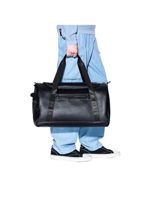Armani Exchange Weekender reistas voor heren