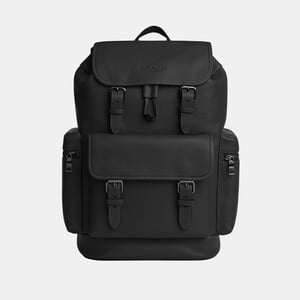 Sprint Backpack