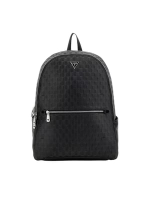 Guess Torino G Wave rugzak voor heren