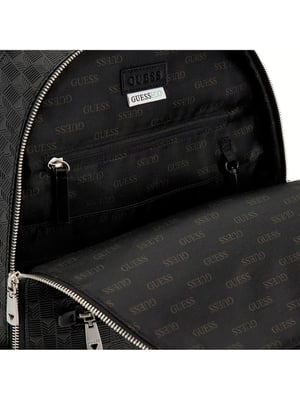 Guess Torino G Wave rugzak voor heren