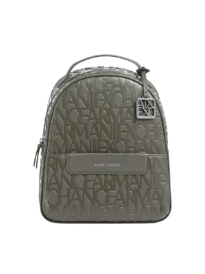 Armani Exchange Damryggsäck Savanna
