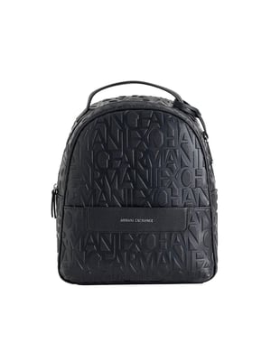 Armani Exchange Damryggsäck Savanna