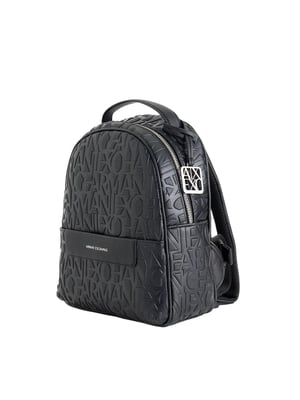Armani Exchange Damryggsäck Savanna