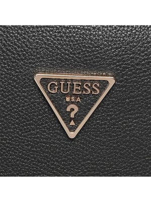 Guess Power Play rugzak voor dames