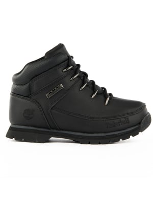 Timberland Euro Sprint jongenslaarzen