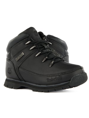 Timberland Euro Sprint jongenslaarzen