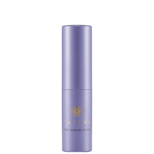 Tatcha The Serum Treatment & Touch-Up Balm Stick 8g