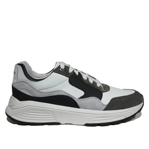 Xsensible 33200.3 wijdte h