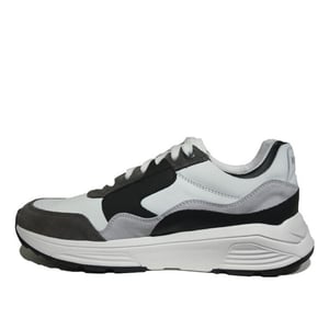 Xsensible 33200.3 wijdte h