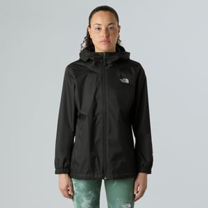 W Quest Jacket - Eu