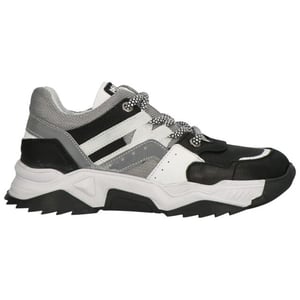 Trackstyle 322335 wijdte 5