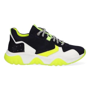 Twins 322360 thijs top