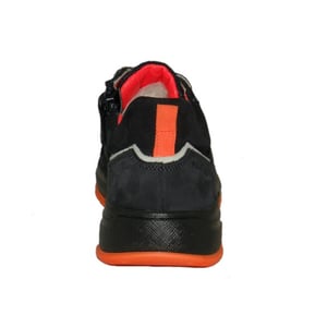 Trackstyle 322866 wijdte 3,5