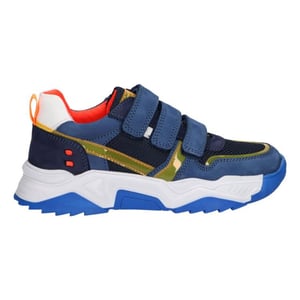 Trackstyle 323339