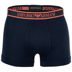 Emporio Armani Boxershorts