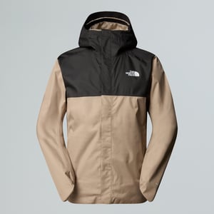 M Quest Zip-In Jacket - Eu